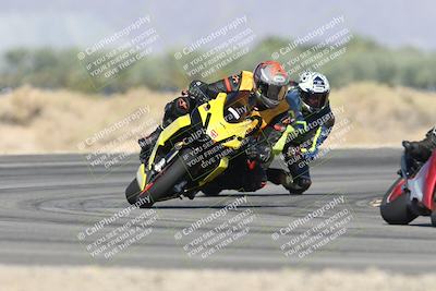 media/Oct-25-2025-Race Pace (Sat) [[47cce5476f]]/Non Verified (1st 20 Minutes of Every Hour)/2-Turn 16 (1015am)/